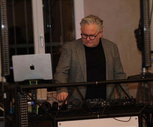 geburtstag-dj koblenz