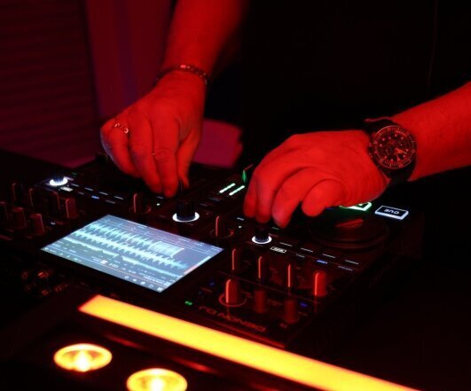 firmenfeier-dj koblenz