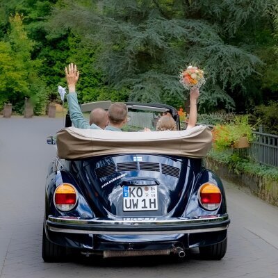 0B6E6F54_E8FF_405C_BC57_94A5482468AC