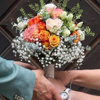 4BC1CDC1_2BFF_40E0_9AC8_05F7DACFC444